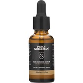 Percy Nobleman - Gezichtsverzorging - (with Hyaluronic Acid) Age Defence Serum