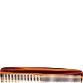 Percy Nobleman - Haarverzorging - Gentleman's Hair Comb