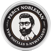 Percy Nobleman - Pielęgnacja włosów - Gentleman's Styling Wax
