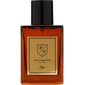 Percy Nobleman - Signature - Eau de Toilette Spray