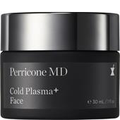 Perricone MD - Cold Plasma - Cold Plasma Plus Face