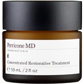 Perricone MD - Tratamiento antiedad - Concentrated Restorative Treatment