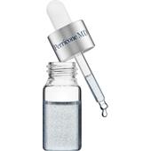 Perricone MD - Anti-Aging Pflege - H2 Elemental Energy Advanced Renewal Infusion Serum