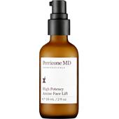 Perricone MD - Tratamiento antiedad - High Potency Anime Face Lift