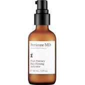 Perricone MD - Tratamiento antiedad - High Potency Face Firming Activator