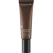 Perricone MD - Tratamiento antiedad - Neuropeptide Facial Cream