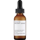 Perricone MD - Anti-Aging Pflege - Pre:Empt Series Skin Perfecting Serum