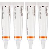 Perricone MD - Tratamiento antiedad - Vitamin C Ester 15