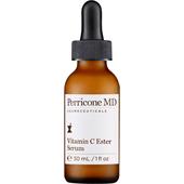 Perricone MD - Tratamiento antiedad - Vitamin C Ester Serum