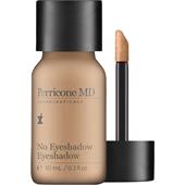 Perricone MD - Augen - No Makeup Eyeshadow