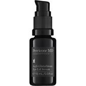 Perricone MD - Cuidado de los ojos - Acyl-Glutathione Eye Lid Serum