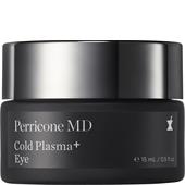 Perricone MD - Cold Plasma - Cold Plasma Plus Eye