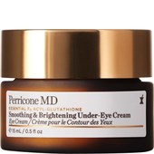 Perricone MD - Essential FX Acyl-Glutathione - Smoothing & Brightening Under-Eye-Cream
