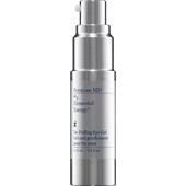 Perricone MD - Augenpflege - H2 Elemental Energy De-Puffing Eye Gel