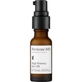 Perricone MD - Cuidado de los ojos - High Potency Eye Lift