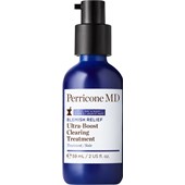 Perricone MD - Behandlungen - Ultra Boost Clearing Treatment