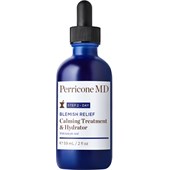 Perricone MD - Blemish Relief - Calming Treatment & Hydrator