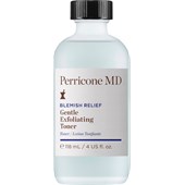 Perricone MD - Blemish Relief - Gentle Exfoliating Toner