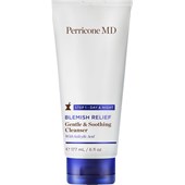 Perricone MD - Blemish Relief - Gentle & Soothing Cleanser