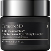 Perricone MD - Cold Plasma - The Intensive Hydrating Complex