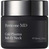 Perricone MD - Cold Plasma - Cold Plasma Sub-D/Neck