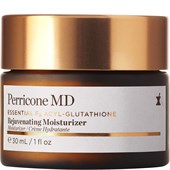 Perricone MD - Essential FX Acyl-Glutathione - Rejuvenating Moisturizer