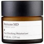 Perricone MD - Hidratación - Face Finishing Moisturizer