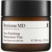 Perricone MD - Hidratación - Face Finishing Moisturizer Tint SPF 30