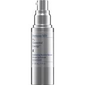 Perricone MD - Feuchtigkeitspflege - H2 Elemental Energy Hydrating Booster Serum