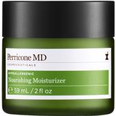 Perricone MD - Hidratación - Hypoallergenic Nourishing Moisturizer