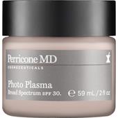 Perricone MD - Hidratación - Photo Plasma SPF 30