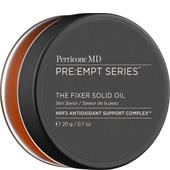 Perricone MD - Feuchtigkeitspflege - Pre:Empt Fixer Solid Oil