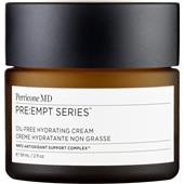 Perricone MD - Feuchtigkeitspflege - Pre:Empt Series Oil Free Hydrating Cream