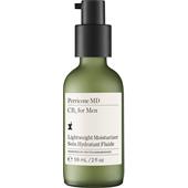 Perricone MD - Herrenpflege - CBx for Men Lightweight Moisturizer