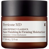 Perricone MD - High Potency Classic - Face Finishing & Firming Moisturizer