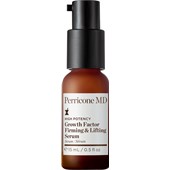 Perricone MD - High Potency Classic - Growth Factor Firming & Lifting Eye Serum