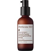 Perricone MD - High Potency Classic - Growth Factor Firming & Lifting Serum