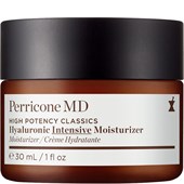 Perricone MD - High Potency Classic - Hyaluronic Intensive Moisturizer