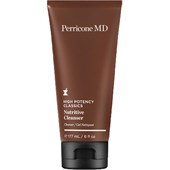 Perricone MD - High Potency Classic - Nutritive Cleanser