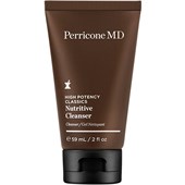 Perricone MD - High Potency Classic - Nutritive Cleanser