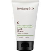 Perricone MD - Hypoallergenic CBD Sensitive Skin Therapy - Gentle Cleanser