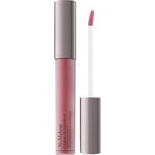 Perricone MD - Lippen - No Makeup Lipgloss