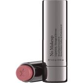 Perricone MD - Lippen - No Makeup Lipstick
