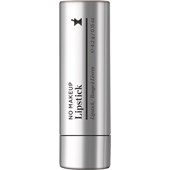 Perricone MD - Lippen - No Makeup Lipstick