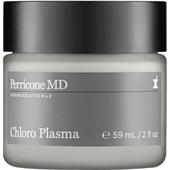 Perricone MD - Mascarillas - Chloro Plasma
