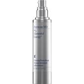 Perricone MD - Masken - H2 Elemental Energy Firming Foam Mask