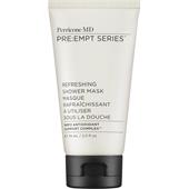 Perricone MD - Masken - Pre:Empt Series Refreshing Shower Mask