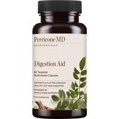 Perricone MD - Nährstoffpräparate - Digestion Aid Food Supplement