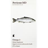 Perricone MD - Nährstoffpräparate - Omega 3 Dietary Supplement