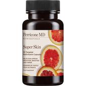 Perricone MD - Nährstoffpräparate - Super Skin Food Supplement